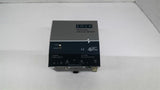 Sola Power Supply SDN 8 24 100 Reda Power Supply