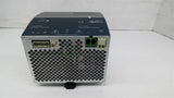 Sola Power Supply SDN 8 24 100 Reda Power Supply