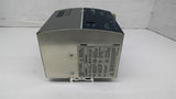 Sola Power Supply SDN 8 24 100 Reda Power Supply