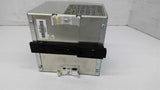 Sola Power Supply SDN 8 24 100 Reda Power Supply