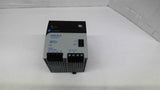 Allen-Bradley 1606 1606-XLS960E-3 Power Supply 24-28 VDc Output