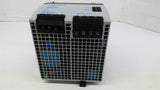 Allen-Bradley 1606 1606-XLS960E-3 Power Supply 24-28 VDc Output