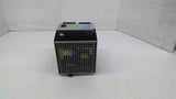 Allen-Bradley 1606 1606-XLS960E-3 Power Supply 24-28 VDc Output