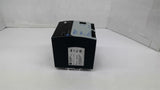 Allen-Bradley 1606 1606-XLS960E-3 Power Supply 24-28 VDc Output