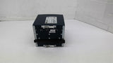 Allen-Bradley 1606 1606-XLS960E-3 Power Supply 24-28 VDc Output