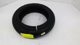 Dodge Para Flex PX120 Coupling 011112