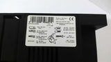 Siemens 3RT1076-6AF36 Contactor 3RH1921-1DA11