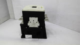 Siemens 3RT1076-6AF36 Contactor 3RH1921-1DA11