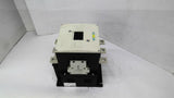 Siemens 3RT1076-6AF36 Contactor 3RH1921-1DA11