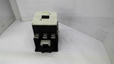 Siemens 3RT1076-6AF36 Contactor 3RH1921-1DA11