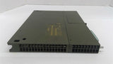 Siemens 6ES7414-2XG03-0AB0 Simatic S7 Processor Module