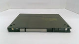 Siemens 6ES7414-2XG03-0AB0 Simatic S7 Processor Module