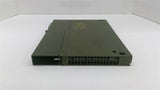 Siemens 6ES7414-2XG03-0AB0 Simatic S7 Processor Module