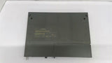 Siemens 6GK7443-1EX11-0XE0 Simatic Communication Module