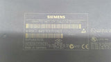 Siemens 6GK7443-1EX11-0XE0 Simatic Communication Module