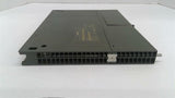 Siemens 6GK7443-1EX11-0XE0 Simatic Communication Module