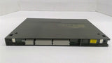 Siemens 6GK7443-1EX11-0XE0 Simatic Communication Module