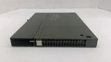 Siemens 6GK7443-1EX11-0XE0 Simatic Communication Module