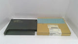 Siemens 6ES74321HF000AB0 PLC Module