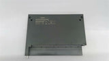 Siemens 6ES74321HF000AB0 PLC Module