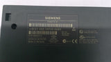 Siemens 6ES74321HF000AB0 PLC Module