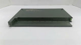 Siemens 6ES74321HF000AB0 PLC Module