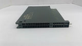 Siemens 6ES74321HF000AB0 PLC Module