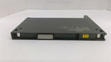 Siemens 6ES74321HF000AB0 PLC Module