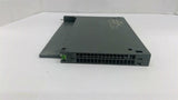 Siemens 6ES74321HF000AB0 PLC Module