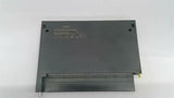 Siemens 6ES74221BL000AA0 Output Module