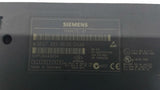 Siemens 6ES74221BL000AA0 Output Module