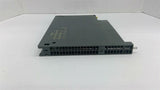 Siemens 6ES74221BL000AA0 Output Module