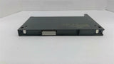 Siemens 6ES74221BL000AA0 Output Module