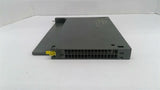 Siemens 6ES74221BL000AA0 Output Module