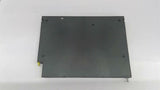 Siemens 6ES74221BL000AA0 Output Module