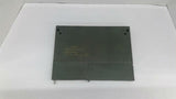 Siemens 6ES74601BA010AB0 Interface Module