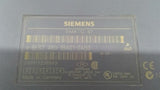 Siemens 6ES74601BA010AB0 Interface Module