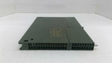 Siemens 6ES74601BA010AB0 Interface Module