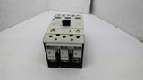 Moeller NZM7-200H Circuit Breaker 200 Amp 600 Volts