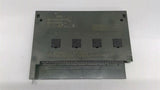 Siemens 6ES74311KF100AB0 Input Module