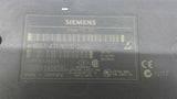 Siemens 6ES74311KF100AB0 Input Module