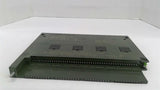 Siemens 6ES74311KF100AB0 Input Module