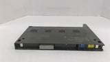 Siemens 6ES74311KF100AB0 Input Module