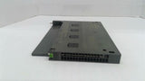 Siemens 6ES74311KF100AB0 Input Module