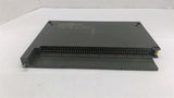 Siemens 6ES74211BL010AA0 Input Module Open Box