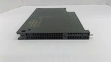 Siemens 6ES74211BL010AA0 Input Module Open Box