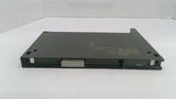 Siemens 6ES74211BL010AA0 Input Module Open Box