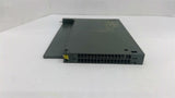 Siemens 6ES74211BL010AA0 Input Module Open Box