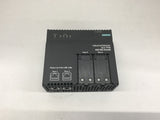 Siemens 6GK1102-6AA00 ELS TP40 industrial Ethernet