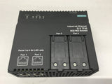 Siemens 6GK1102-6AA00 ELS TP40 industrial Ethernet